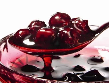 Tα γλυκά του κουταλιού κάνουν καλό στην υγεία μας;